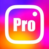 Profile image for instaproapk01