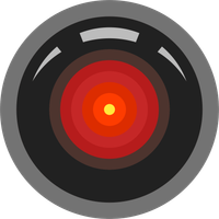 Profile image for k1rsch