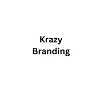 Profile image for thekrazybranding