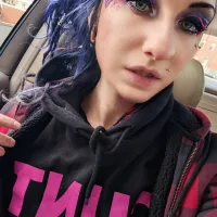 Profile image for jagrabbit97
