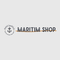 Profile image for maritimshop