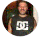 pablo9080 profile photo