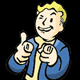 Avatar image for bartoszborczynski