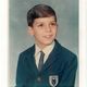 jimcardillo profile photo