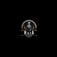 Profile image for razafragrance99