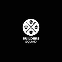 Profile image for builderssquad06a