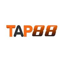 Profile image for nhacaitap88com