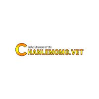 Profile image for chanlemomovet