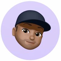Profile image for anwarul210