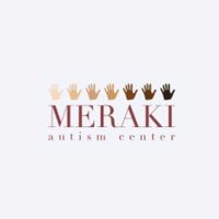 Profile image for merakiautismcenter