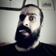 jorgepessoa090 profile photo