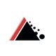 Avalanche Art Space profile photo