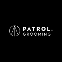 Profile image for patrolgrooming