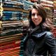 Lisa Harvey profile photo