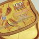 Selecta brand Quezo Real is a top seller of cheese ice cream.