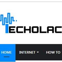 Profile image for techolac