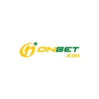 Profile image for onbet