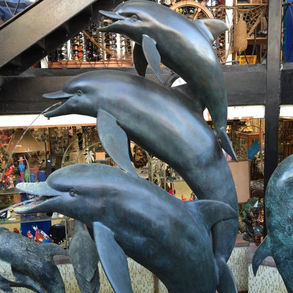 Dolphin Mall - Wikipedia