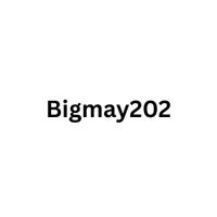 Profile image for bigmay202a