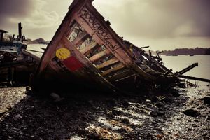 Photo of Saint-Malo