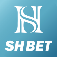 Profile image for shbetday