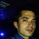 jamon89 profile photo