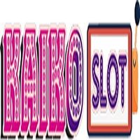 Profile image for kaikoslot2025