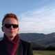 Rory Steabler profile photo