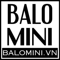 Profile image for balominimomoshop