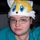 amic profile photo