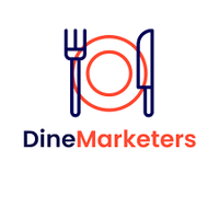 Profile image for Dine Marketers