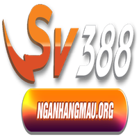 Profile image for sv388nganhangmau