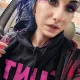 jagrabbit97 profile photo