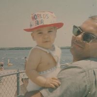Profile image for njnomad21