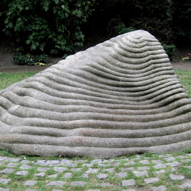 Memorial to Mahomet Weyonomon.
