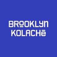 Profile image for brooklynkolacheco