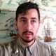 JonFiddler profile photo
