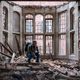 Freaktography profile photo
