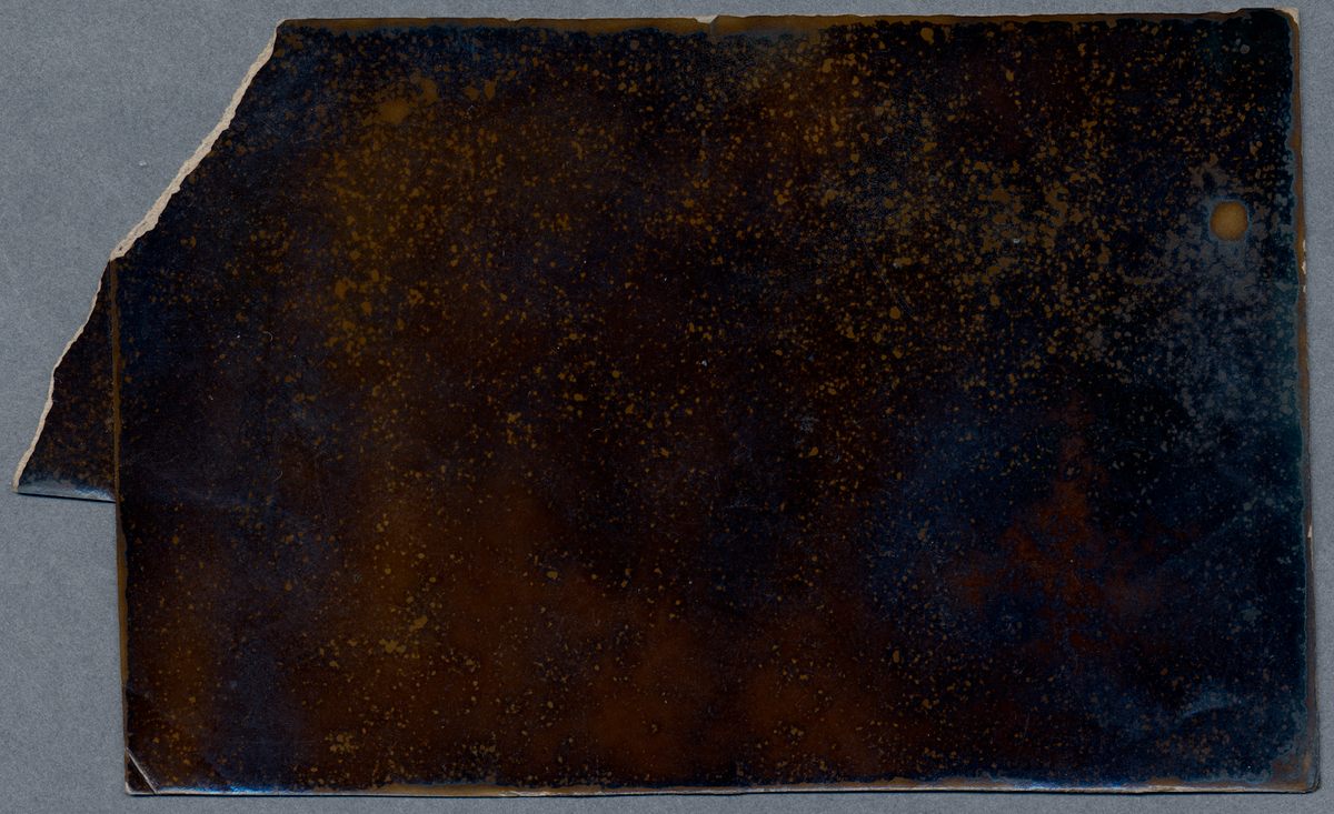 The aptly named "Celestograph XIV."