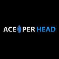 Profile image for Ace Per Head 554814