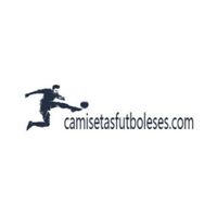 Profile image for camisetasfutboleses34