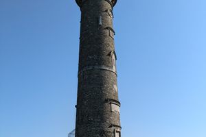 Photo of Ireland