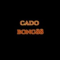 Profile image for cadobong88