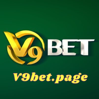 Profile image for blogv9bet1