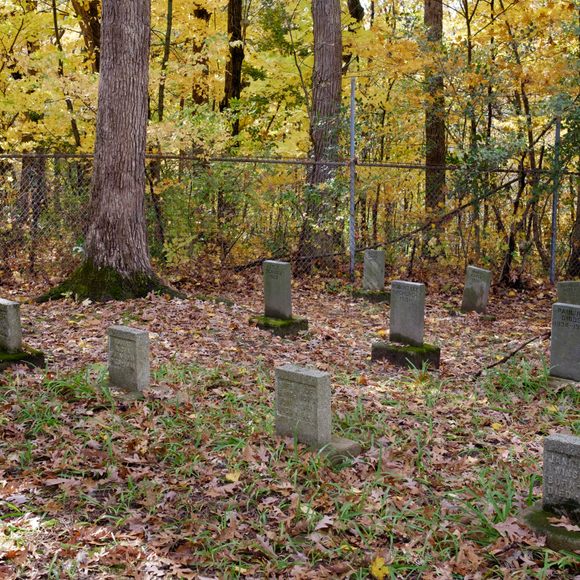 find a grave in illinois