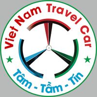 Profile image for vietnamtravelcar
