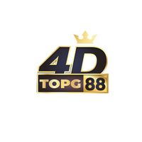 Profile image for topg4dpro
