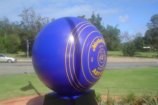 The Big Bowl in Lake Cathie, New South Wales. (Wikimedia Commons)