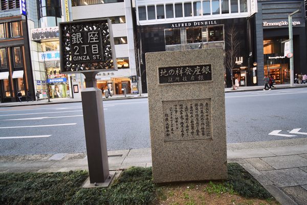 年末のプロモーション特価！ anBlZw.jpg 絵画