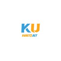 Profile image for kubet2